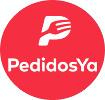 Pedidos Ya