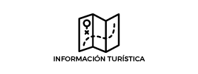 emtur