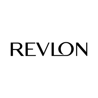 Revlon