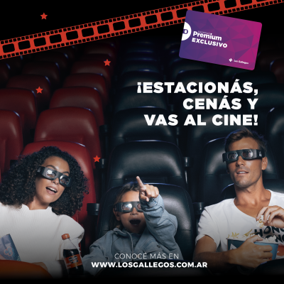 Cine-Cena-Cochera premium 2.jpg