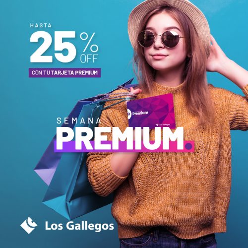 semana-premium-feed-1080x1080px-01 semana-premium-feed-1080x1080px-01
