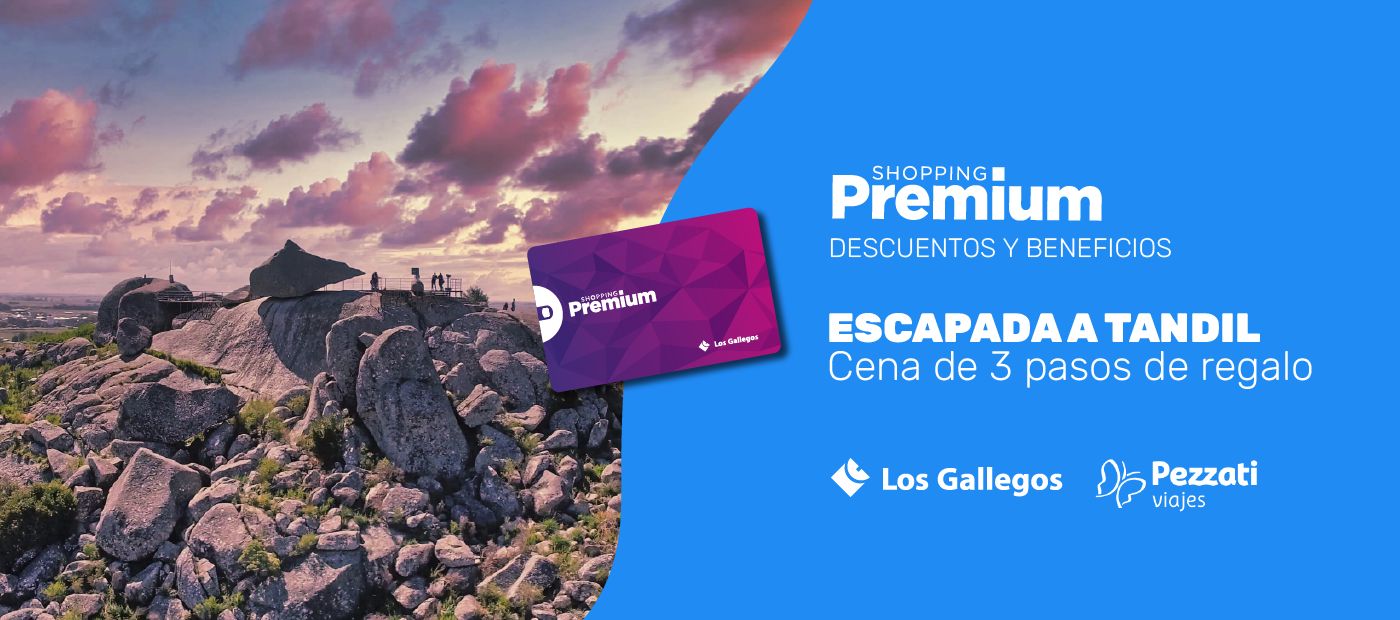 Promo Pezzati