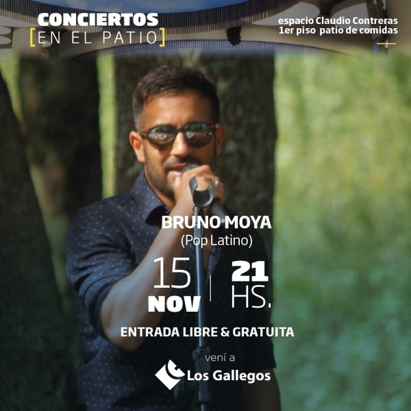 BRUNO MOYA NOVIEMBRE1 2023
