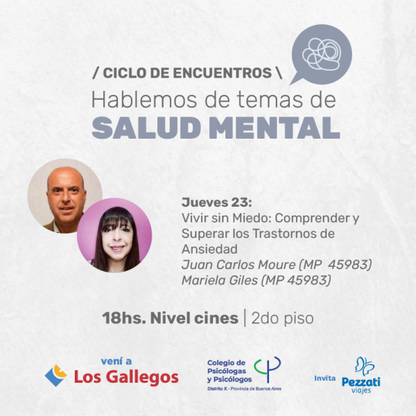 MOURE-GILES