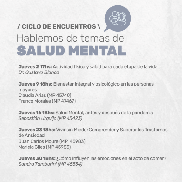 SALUD piezas_Mesa de trabajo 1 copia