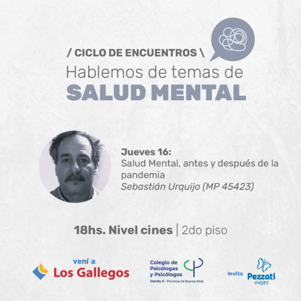 URQUIJO1