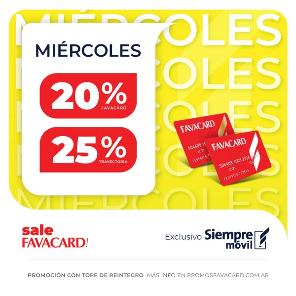 sm_miercoles_mayo_feed__comercios