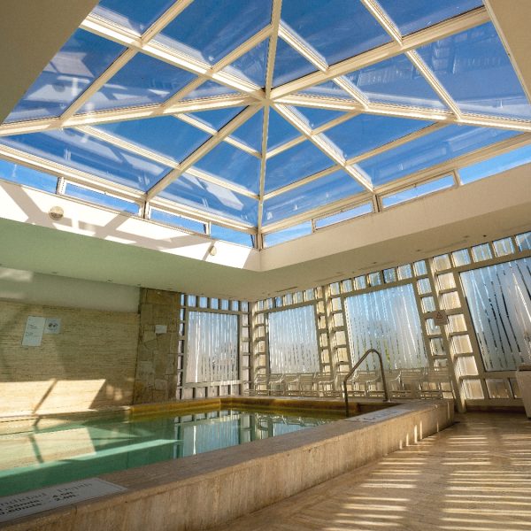 spa 1
