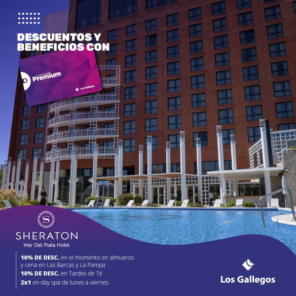 sheraton-premium