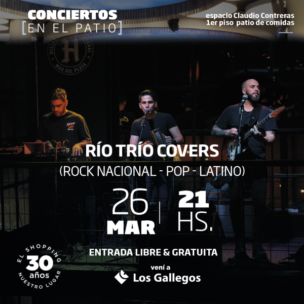 rio trio marzo 2025 1