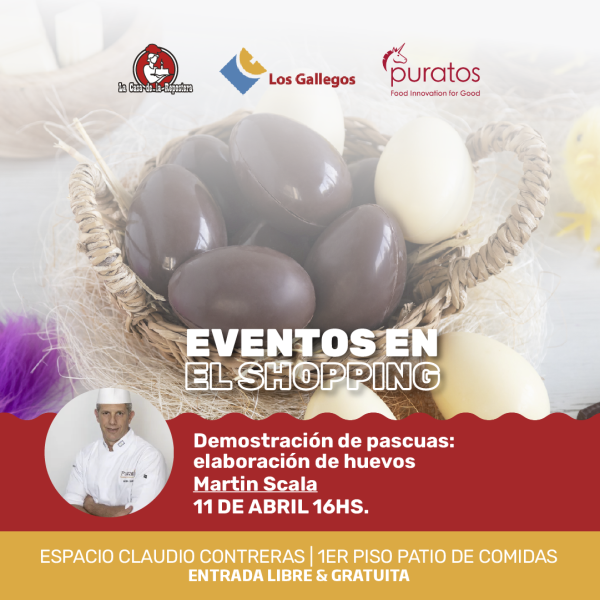 11 ABRIL PASCUAS 2025