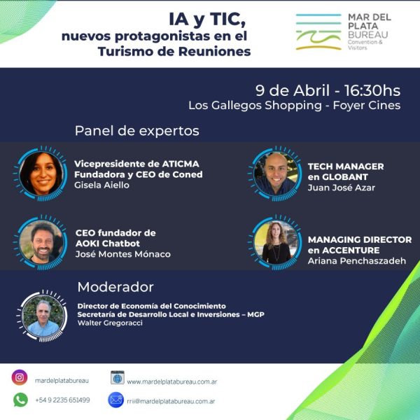 9 ABRIL 2025