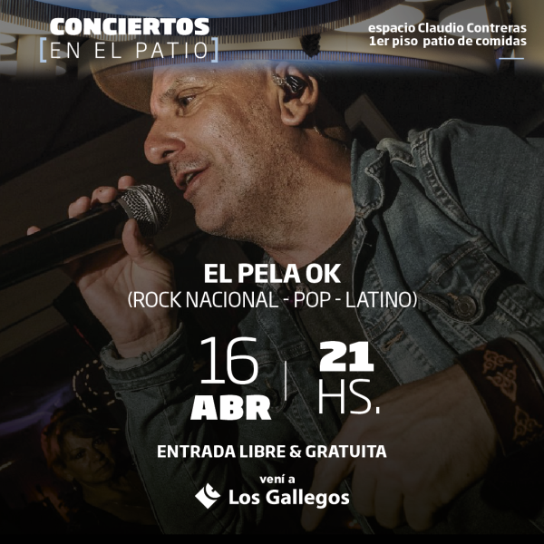 EL PELA OK ABRIL 2025 2