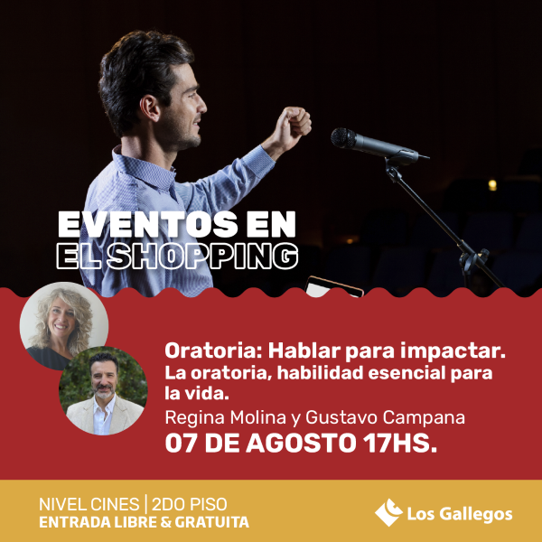 1-oratoria