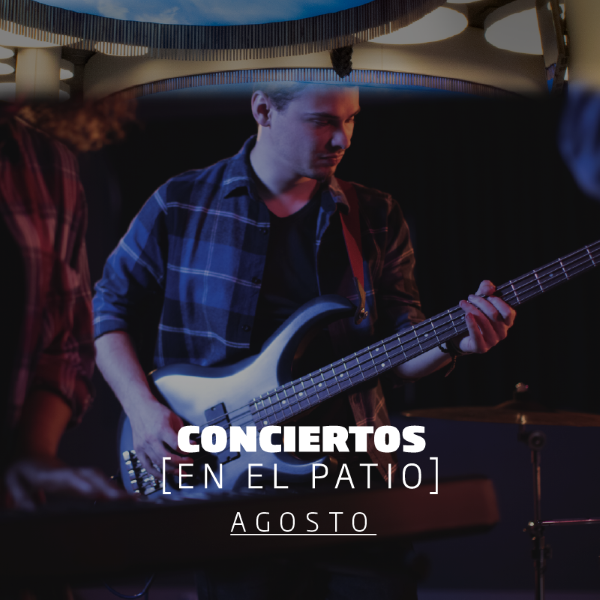 1-portada