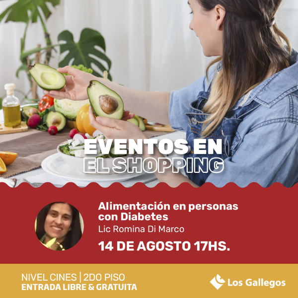 2-alimentacion