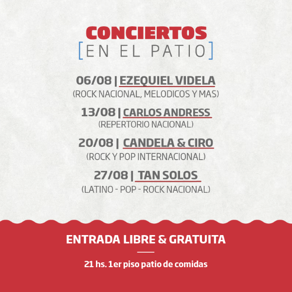 2-lineup