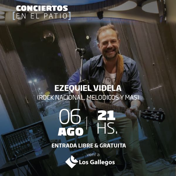 3-ezequiel2