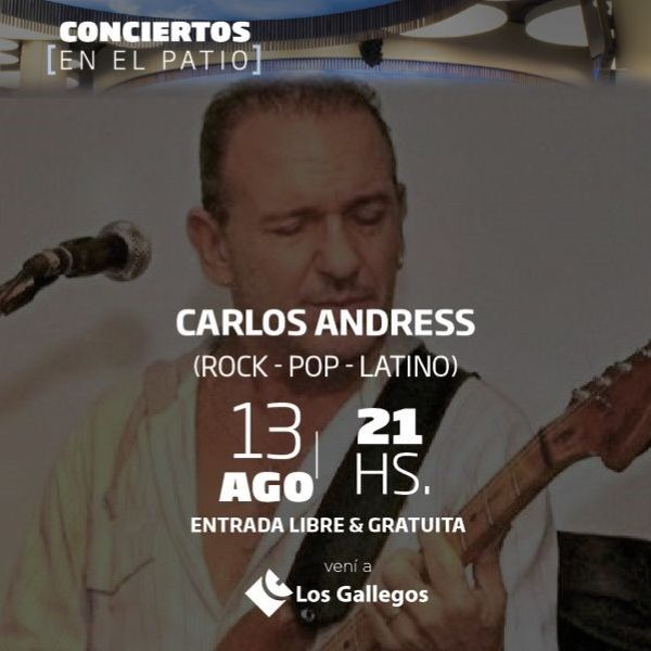 4-carlos2