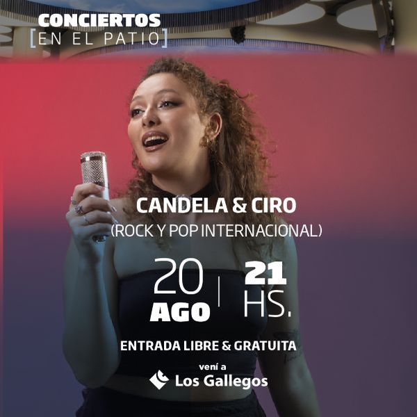 5-candela2