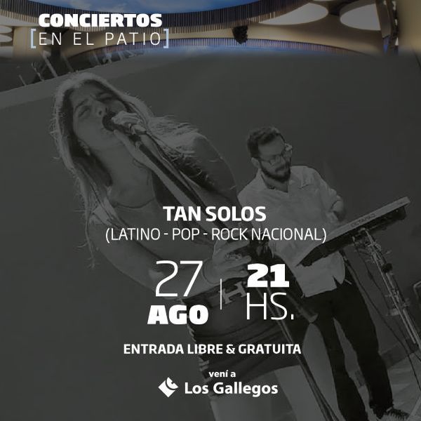 6-tan-solos2
