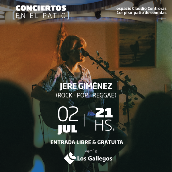 bandas_Mesa de trabajo 1