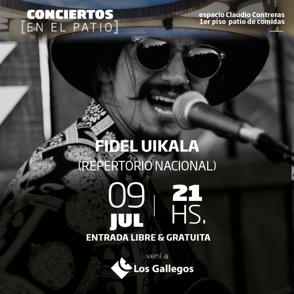 bandas_Mesa de trabajo 1 copia