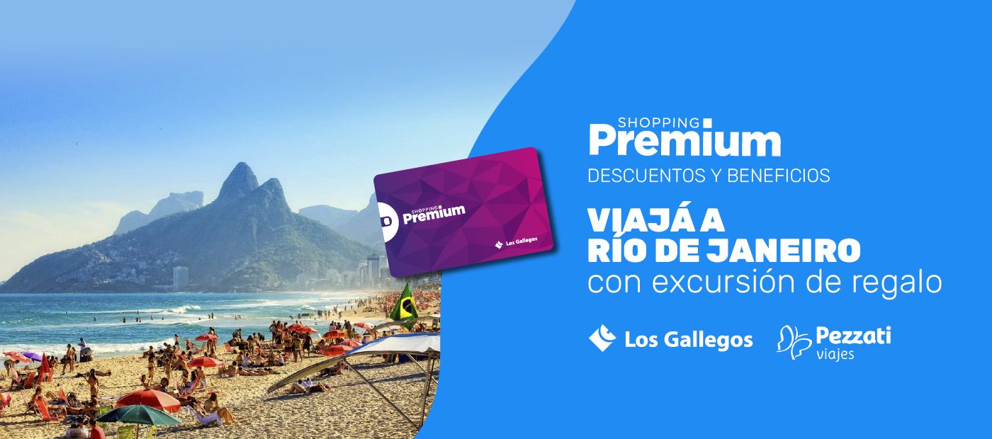 Promo Pezzati