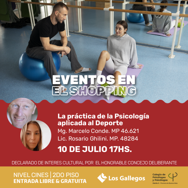 eventos en el shopping_Mesa de trabajo 1 copia 2