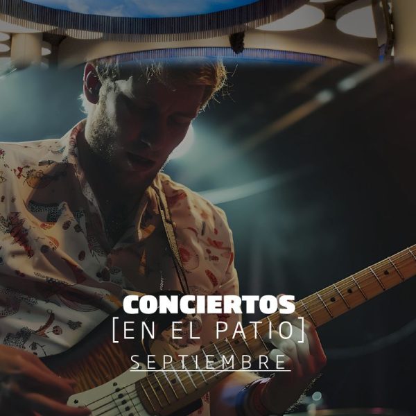 portada-sep