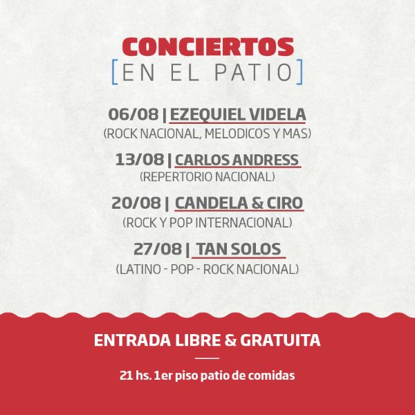 2-lineup