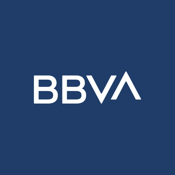 bbva1