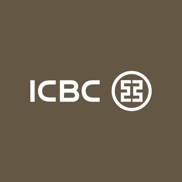 icbc2