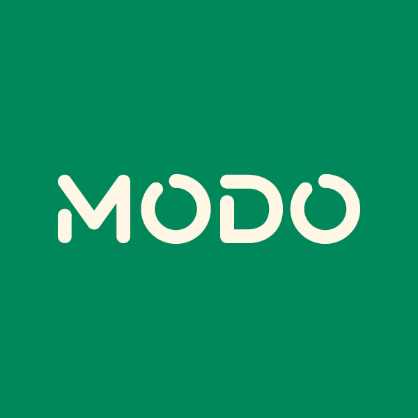 modo1