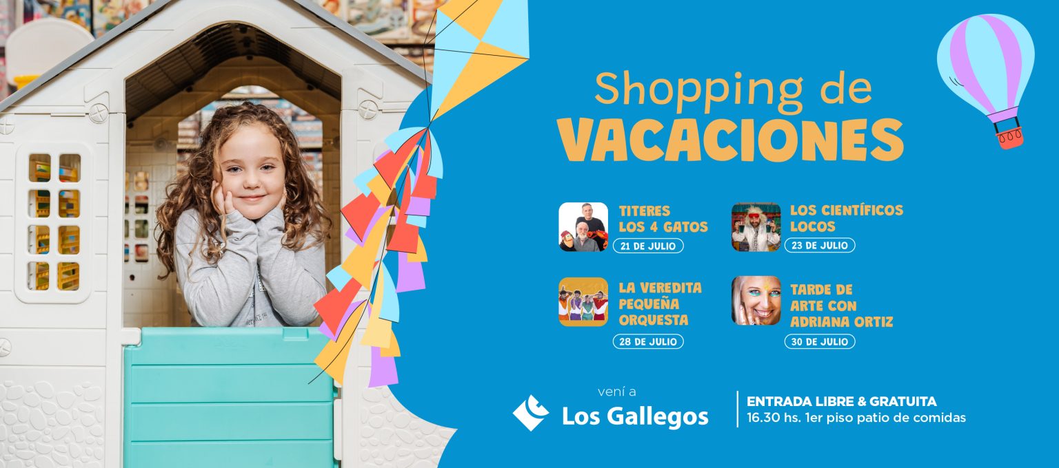2026-VACACIONES-INVIERNO-WEB-BANNER