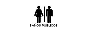 bañoos