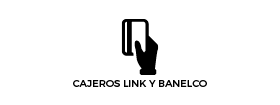 cajeros