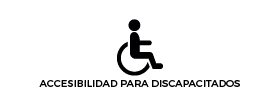 discap