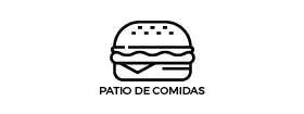 hamburguesa